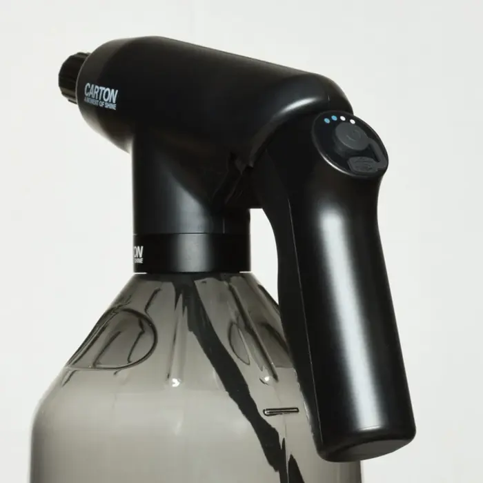 CARTON Carton Akku Drucksprüher EP03 2.5L