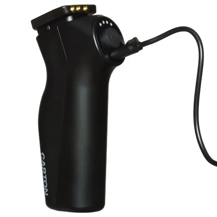 CARTON Carton Akku Drucksprüher EP03 2.5L