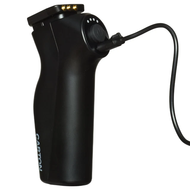 CARTON Carton Akku Drucksprüher EP03 2.5L