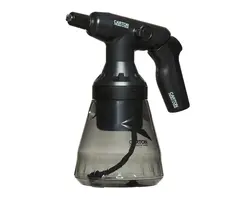 CARTON Akku Schaumsprüher EP02 1.5L