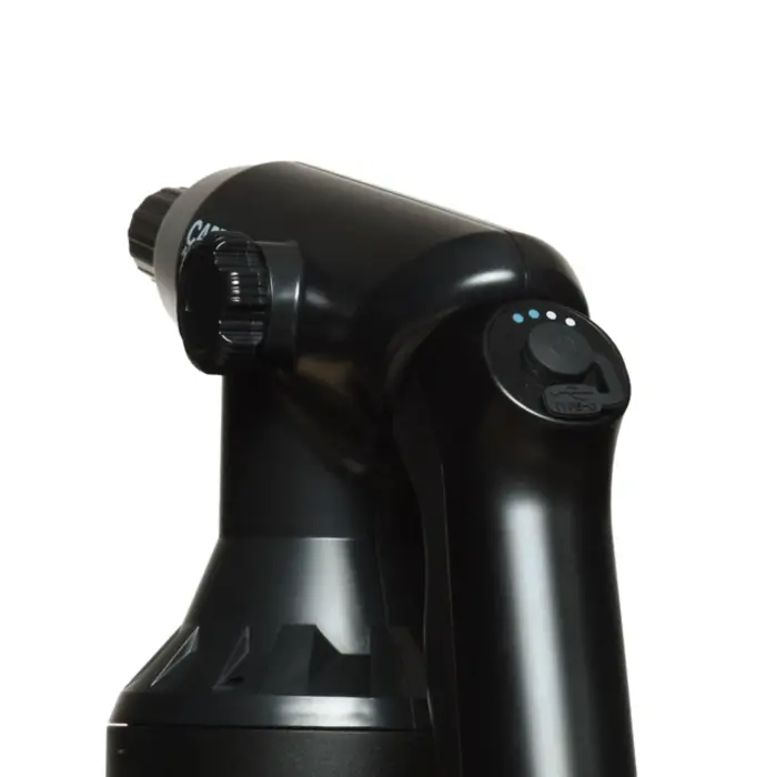 CARTON Carton Akku Schaumsprüher EP02 1.5L