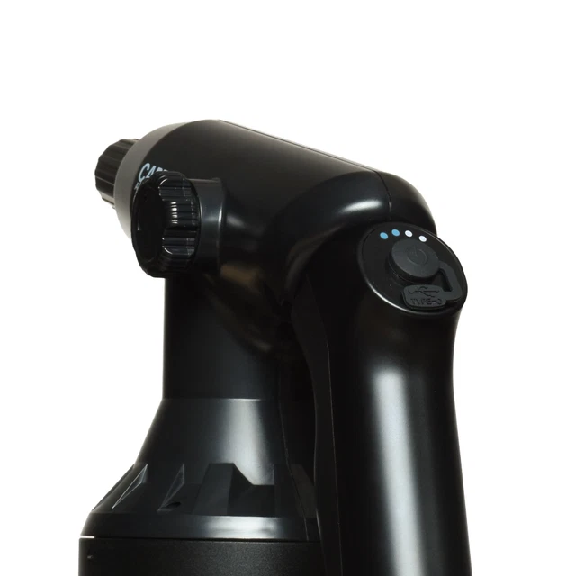 CARTON Carton Akku Schaumsprüher EP02 1.5L
