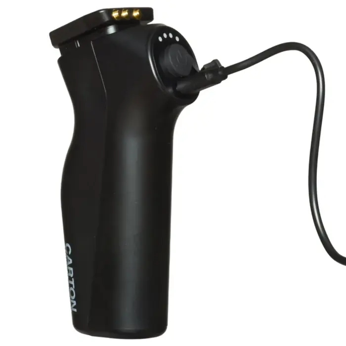 CARTON Carton Akku Schaumsprüher EP02 1.5L