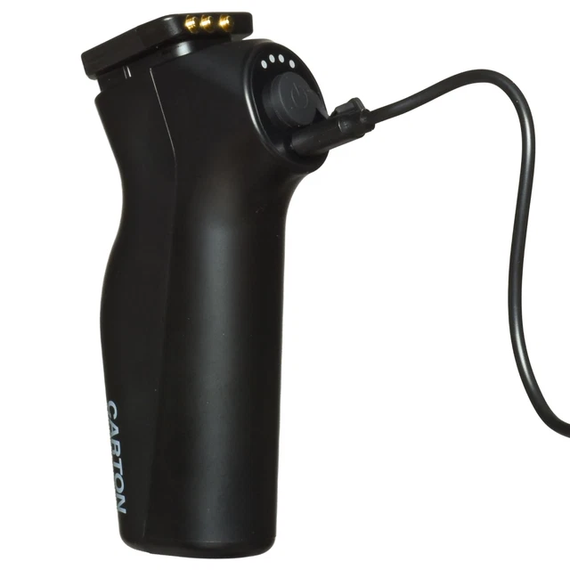 CARTON Carton Akku Schaumsprüher EP02 1.5L