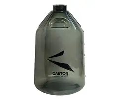 CARTON Ersatzflasche für EP03 Akku-Sprayer
