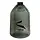 Carton Ersatzflasche für EP03 Akku-Sprayer