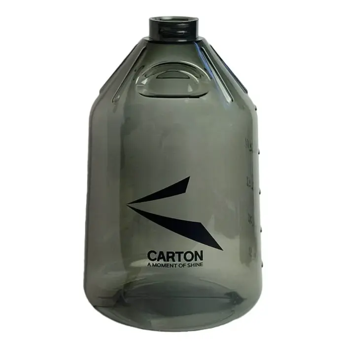 CARTON Carton Ersatzflasche für EP03 Akku-Sprayer