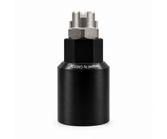 CARTON Fan Shape Nozzle 25° Düse für EP03