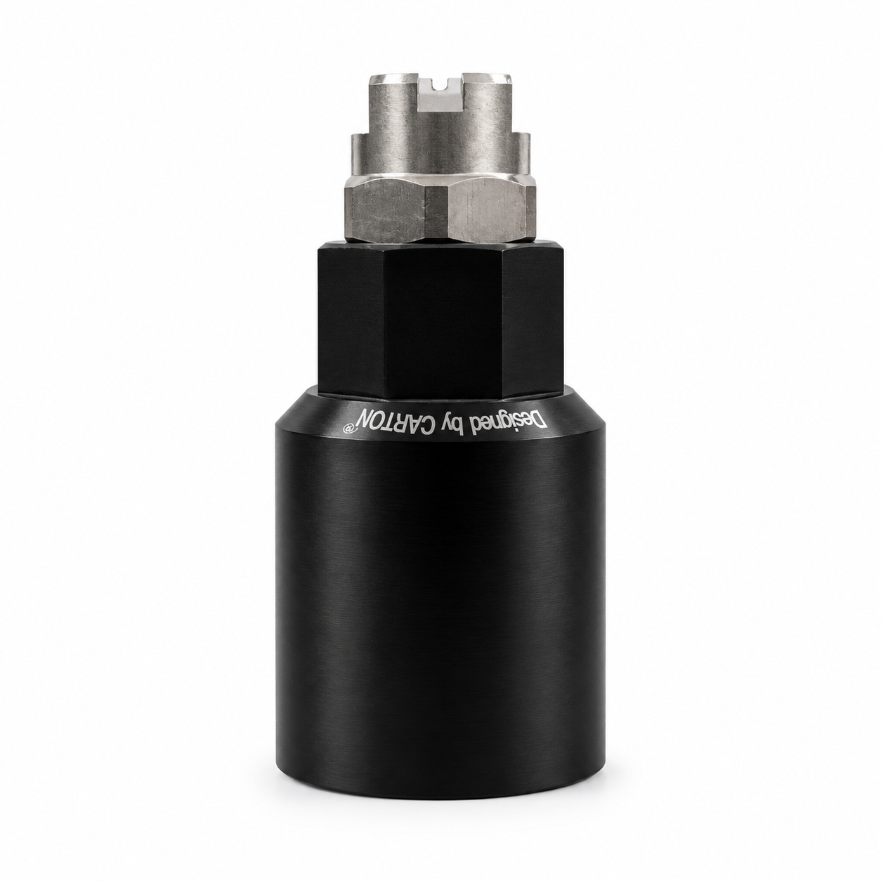 CARTON Carton Fan Shape Nozzle 25° Düse für EP03