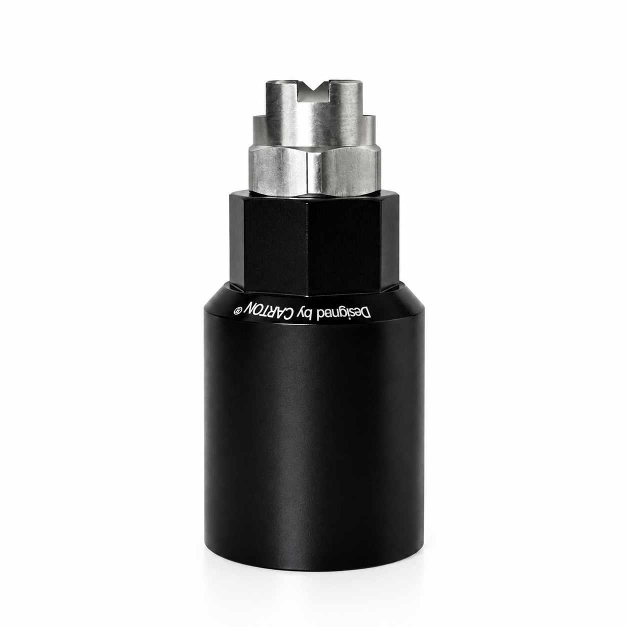 CARTON Carton Fan Shape Nozzle 50° Düse für EP03