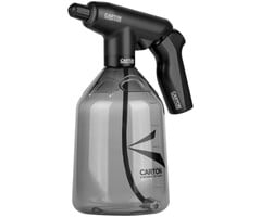 CARTON Akku Drucksprüher EP03 2.5L