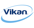 Vikan 