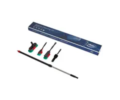 Vikan Transport System - Starterpaket