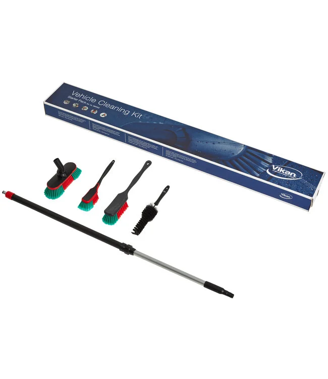 Vikan Vikan Transport System - Starterpaket