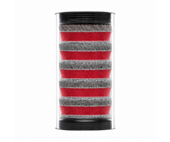 Ewocar Microfiber Pad 40mm