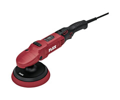 Flex Tools PE 14 LD C  Rotationspolierer