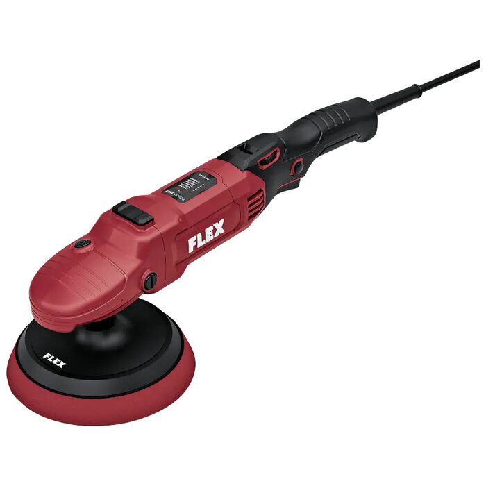 Flex Tools FLEX PE 14 LD C  Rotationspolierer