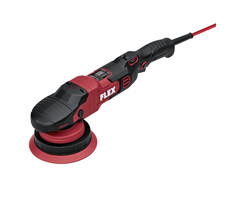 Flex Tools XFE 2 15 14-EC C  Exzenterpolierer mit Freilauf