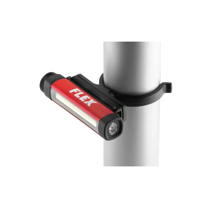 Flex Tools FLEX MWL 150 4 Mehrzweck-Stirnlampe 4 V