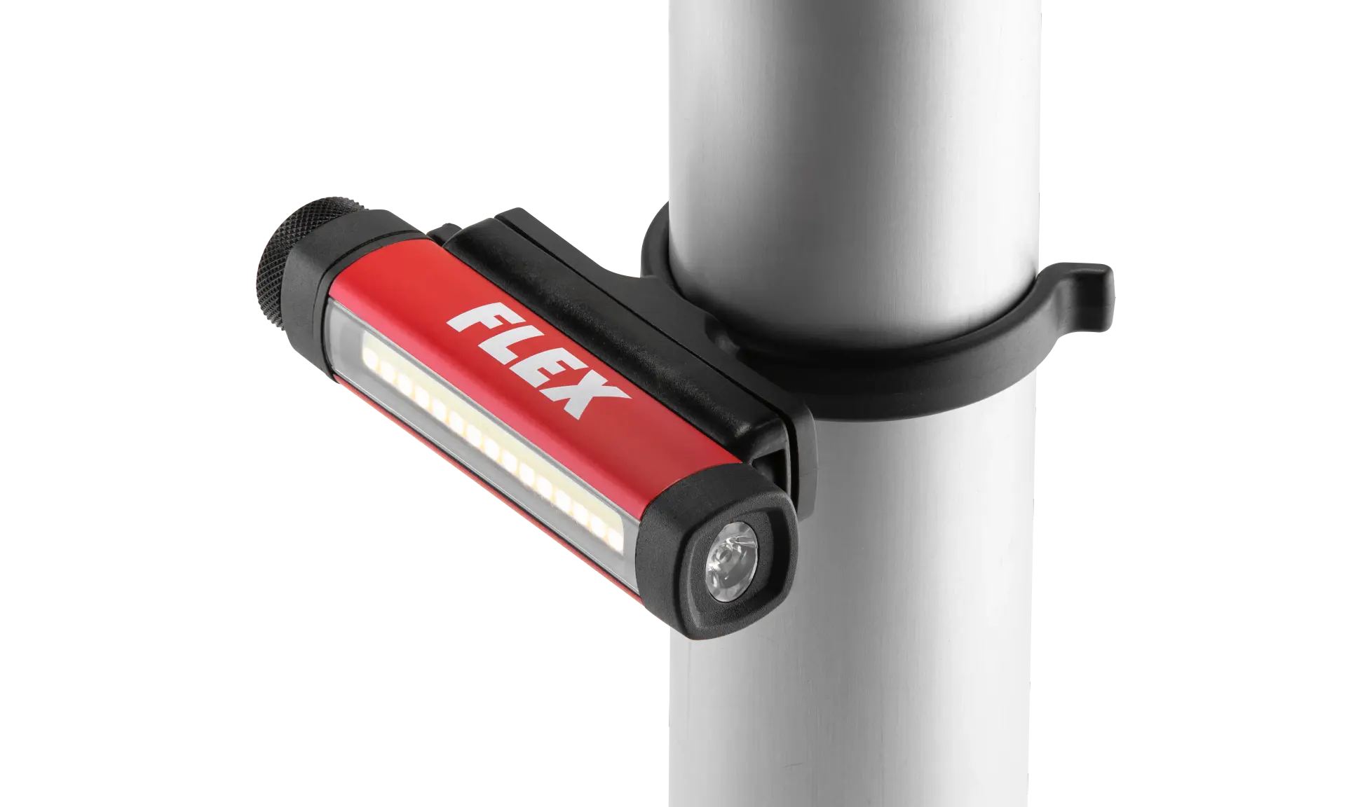 Flex Tools FLEX MWL 150 4 Mehrzweck-Stirnlampe 4 V