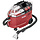 FLEX VC-SE 9 2x18  Sprühextraktionssauger 18 V