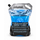 polyston® Scheibenreiniger Winter «Classic» 3L