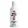 Shiny Garage Shampoo One