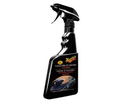 Meguiars Convertible Top Cleaner