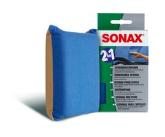 Sonax Scheibenschwamm