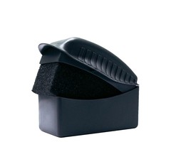 Meguiars Reifenpflege Applikator