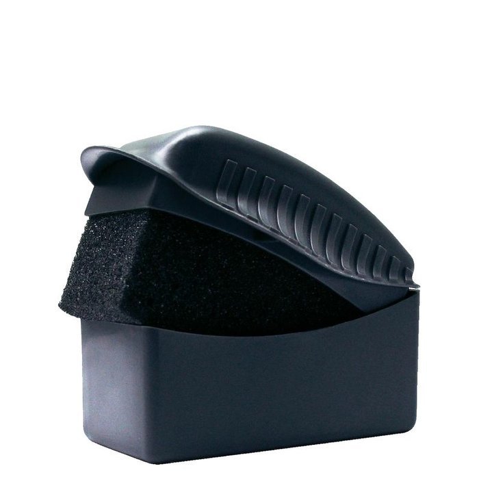 Meguiars Meguiar’s Reifenpflege Applikator