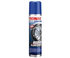 Sonax Xtreme Reifenglanz Spray
