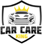Car Care King