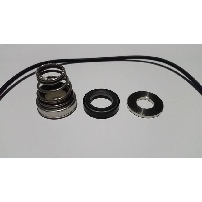 DAB pumps R00005282 - Mechanische dichting D. 15