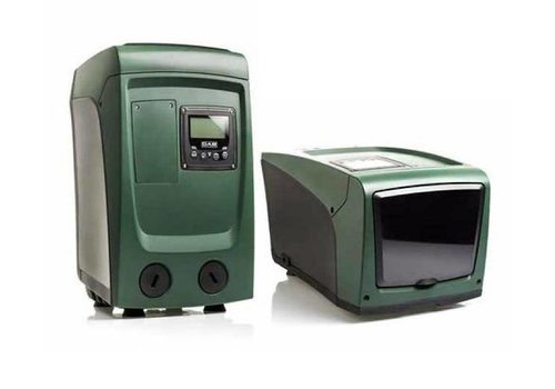 E.SYBOX MINI - N.3.-- E.SYBOX MINI - N.3.--