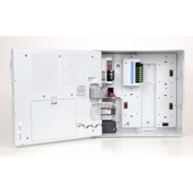 Rain Bird ESP-LXME 8-stations (basismodel)