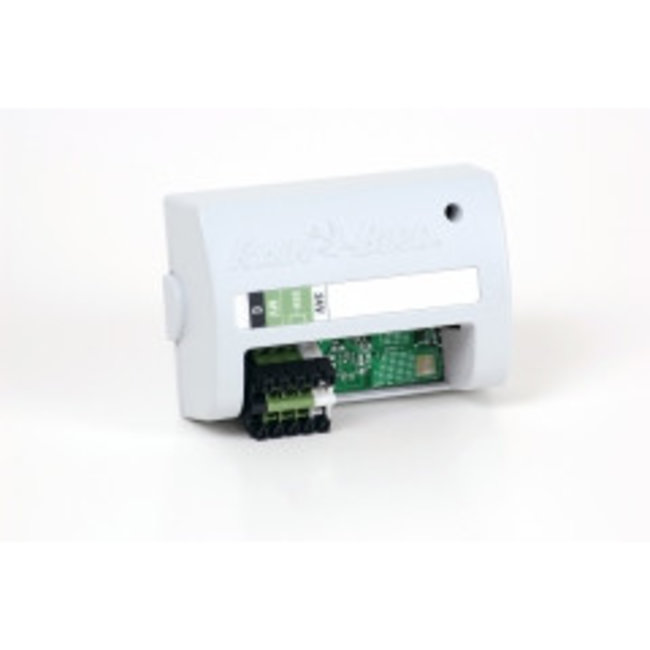 Rain Bird ESP-LXME 8-stations (basismodel)