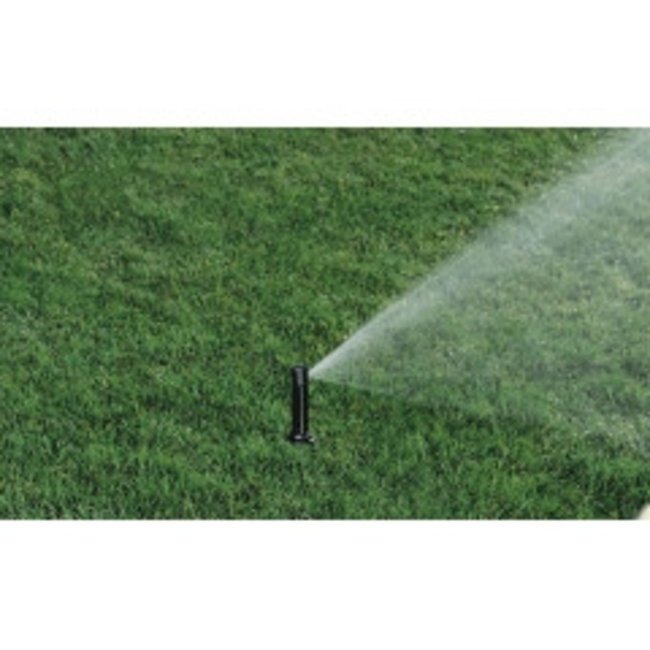 Rain Bird 3504-PC (sector) 10cm