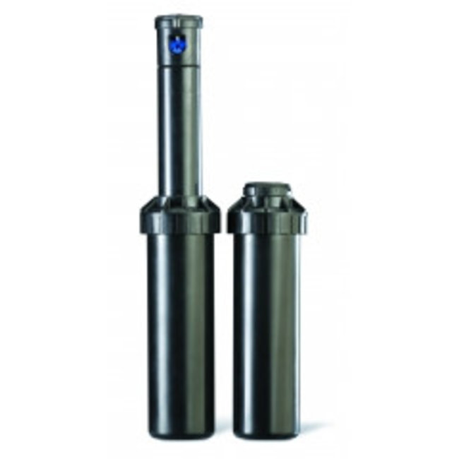 Rain Bird 3504-PC (sector) 10cm