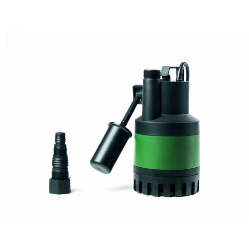 DAB pumps NOVA UP 600 M-A - met vlotter DAB pumps NOVA UP 600 M-A - met vlotter