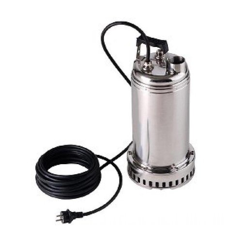 DAB pumps DRENAG 1000 M-NA DAB pumps DRENAG 1000 M-NA