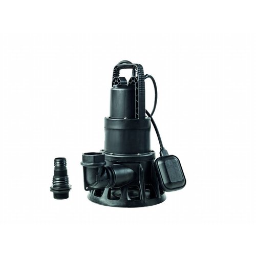 DAB pumps FEKA BVP 700 M-A - met vlotter DAB pumps FEKA BVP 700 M-A - met vlotter
