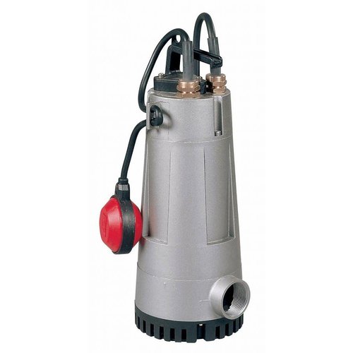 DAB pumps DRENAG 900 M-A DAB pumps DRENAG 900 M-A