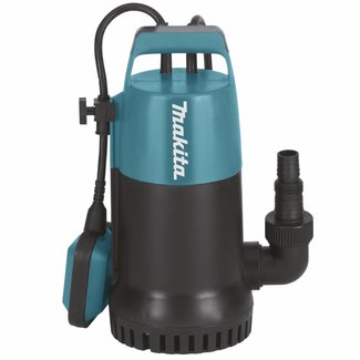 Makita PF0800 - met vlotter