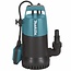 Makita PF0800 - met vlotter