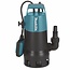 Makita PF1010 - met vlotter