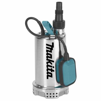 Makita PF1100 - met vlotter