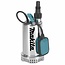 Makita PF1100 - met vlotter