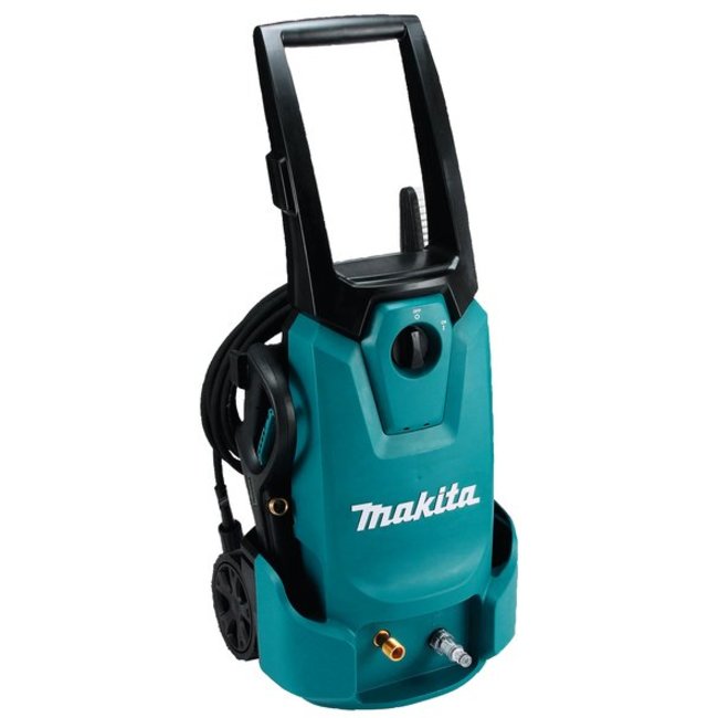 Makita Makita HW1200 hogedrukreiniger