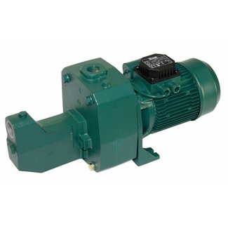 DAB pumps JET 151 T IE3